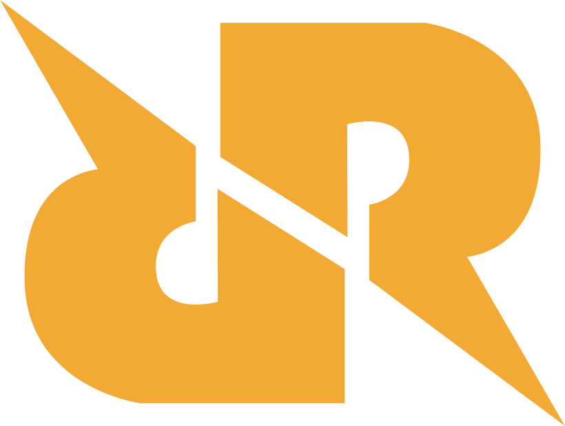 Rex Regum Qeon