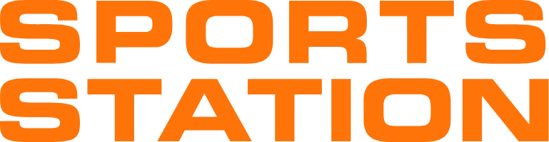 Sport Station